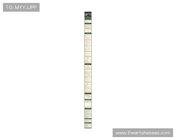 尊龙注册游戏:最新优惠活动与注册福利一站式获取指南