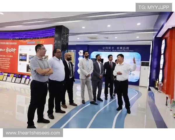 尊龙时凯人生就是博官网入口:探索人生博弈的无限可能