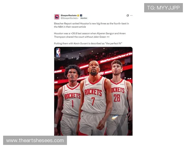 尊龙赛事直播：随时获取最新体育动态与资讯