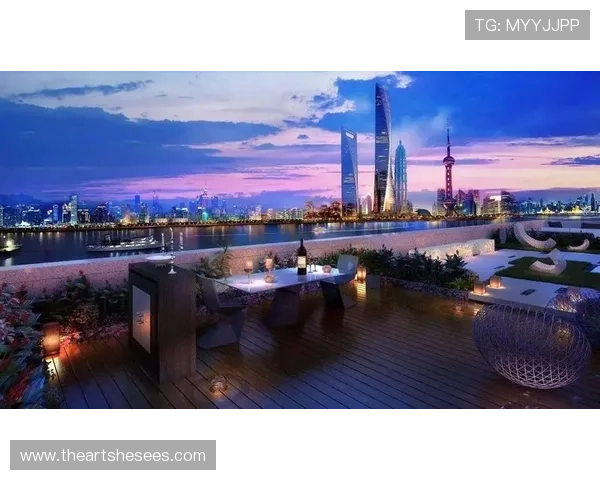 尊龙网址集团官网客户服务中心提供全方位的咨询与支持