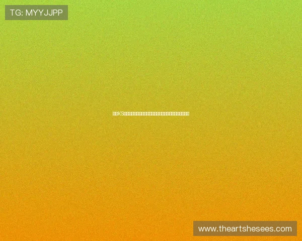 凯时KS地址平台安全登录地址,保障您的每一次游戏体验顺畅无忧