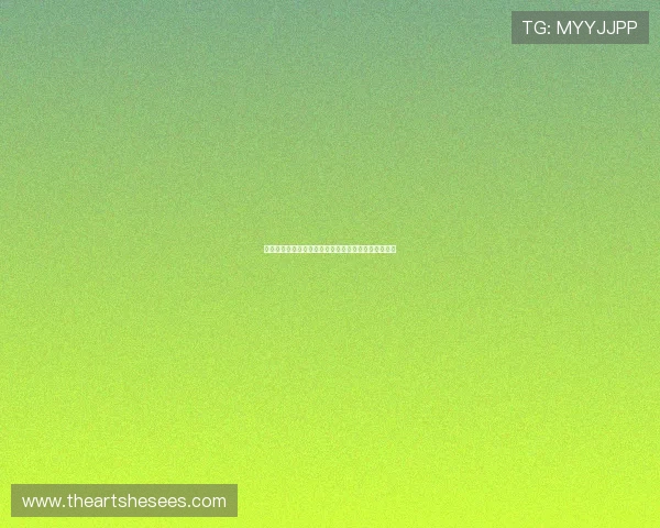 凯时平台网页版注册流程详解，轻松开启你的娱乐之旅