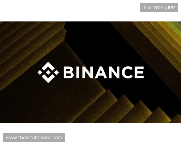 尊龙会官网会员登录入口下载常用登录方式介绍，支持多设备多平台登录体验