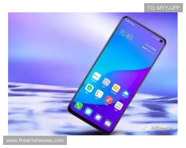 尊龙z6线上官网全面介绍与最新优惠活动推荐