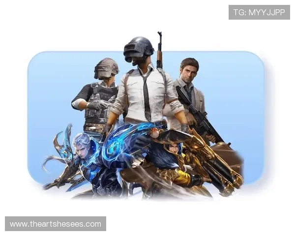 尊龙凯时游戏论坛：多平台支持让你随时随地畅享游戏乐趣