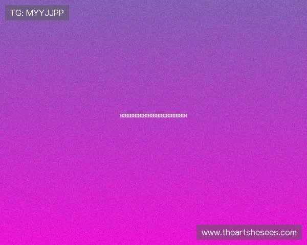 尊龙在线官网移动端体验优化，随时随地畅享精彩游戏内容