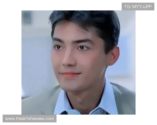 尊龙百家乐：尊龙百家乐平台的客户服务与用户体验优化