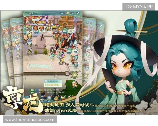 尊龙游戏官网入口：2024年最新官方入口网址及使用攻略