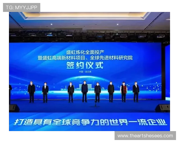 d88尊龙官方网最新登录入口，安全可靠保障玩家资金安全