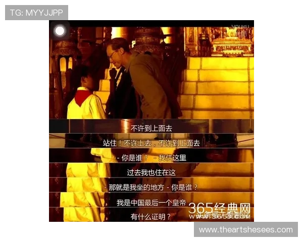 尊龙会官网最新活动资讯全面解析助你轻松掌握会员权益