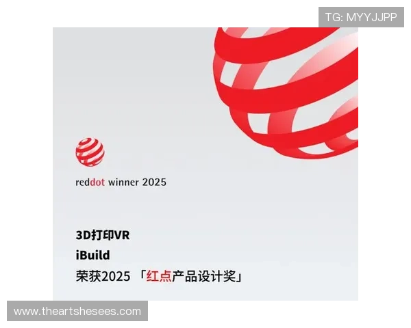 尊龙凯时z6官网下载:常见问题及解决方案全解析