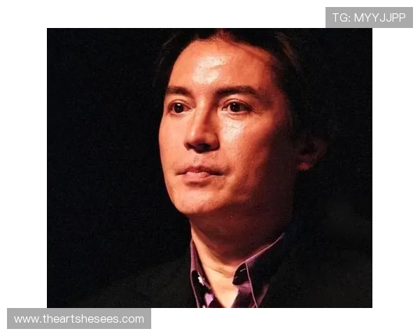 尊龙安卓版常见问题解答，解决你的使用疑问和技术难题