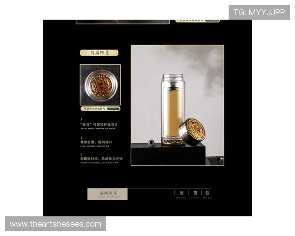 尊龙网站首页精彩内容一览，带你深入了解尊龙的最新产品与服务