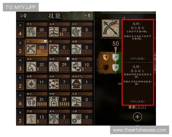 探索尊龙凯时真人版的独特魅力，玩家必看的深度评测和攻略