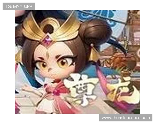 探索尊龙游戏平台官网首页的丰富游戏种类,让你乐享不停