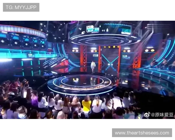 D8娱乐登录入口2024年最新官方地址，确保账号安全畅玩游戏