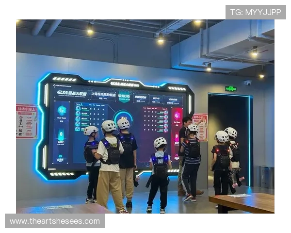 Z6尊龙真人国际带你体验最真实的线上真人娱乐游戏乐趣与高端服务体验