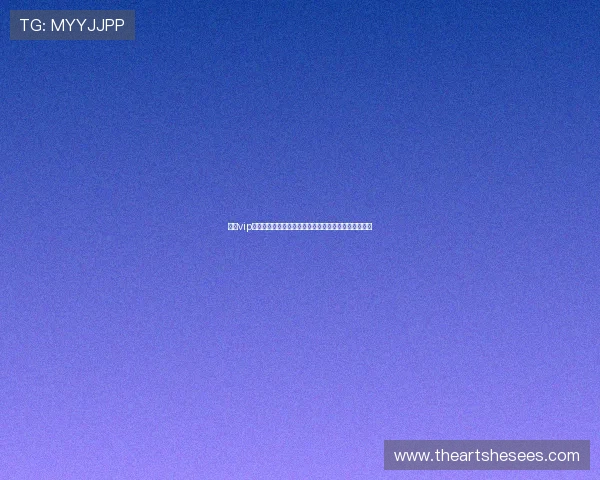 凯时vip平台最新优惠活动全面解析助你轻松享受尊贵游戏体验