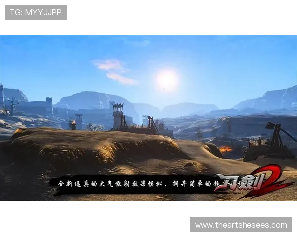 凯时电游官网优惠活动与福利政策全面解读助力玩家赢取更多奖励