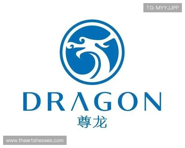 d88尊龙手机app下载官方渠道，确保游戏安全与账号信息保护