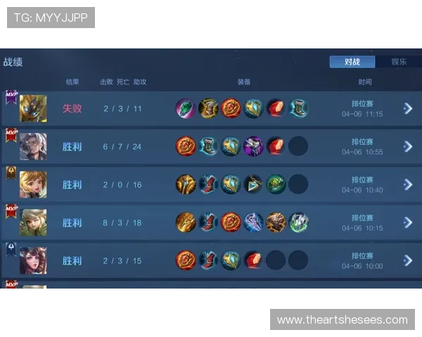 凯时ks88游戏攻略大全，助你轻松掌握各种玩法技巧提升胜率