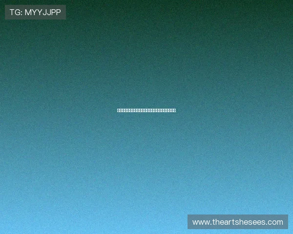 凯时尊龙官网充值流程与支付方式全方位指导新手必看