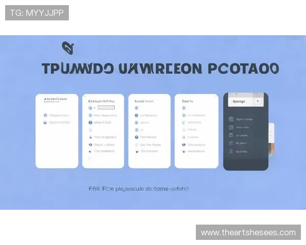 尊龙体育app官网下载常见故障排查指南，确保顺畅使用体验
