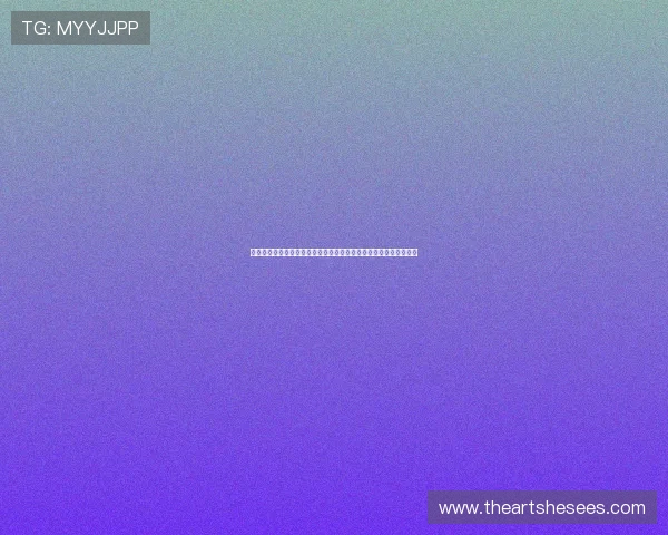 尊龙人生就是博新版跨平台联动玩法，打破界限实现多元化人生体验