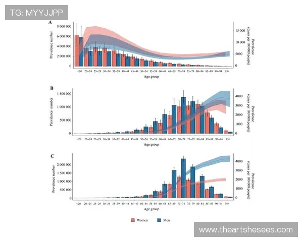 尊龙体育赛程官方公布渠道推荐确保信息的权威性与及时性