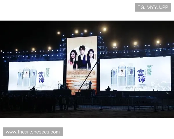 尊龙凯时人生就是搏凯发：玩家必看的人生与游戏融合的成功案例