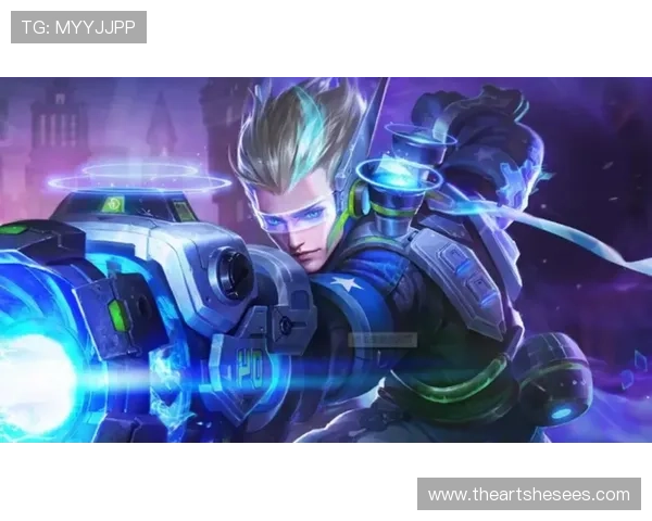 尊龙备用 官网账号安全保护措施全面提升玩家游戏体验