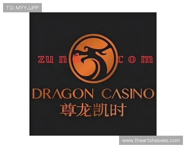 尊龙凯时百家乐在z6com平台的信誉与安全性全面评测