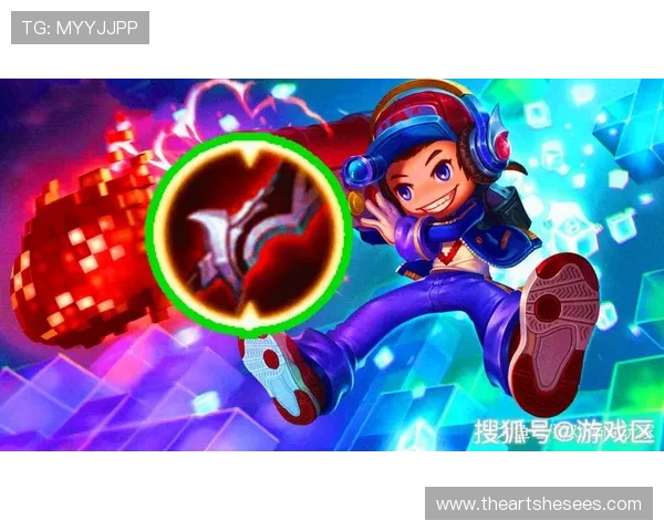 尊龙手机娱乐提供详细的游戏攻略和技巧，帮助玩家轻松取得游戏胜利