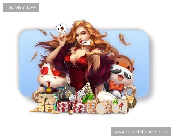 尊龙旗舰厅app最新优惠活动，丰富奖励助力玩家轻松赢取更多福利