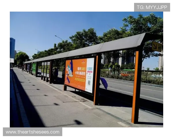 D88尊龙登录苹果版官网提供的最新优惠活动与福利领取方法解析