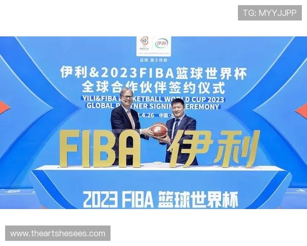 凯时尊龙入口多渠道登录指南,解决玩家登录难题实现顺畅游戏体验