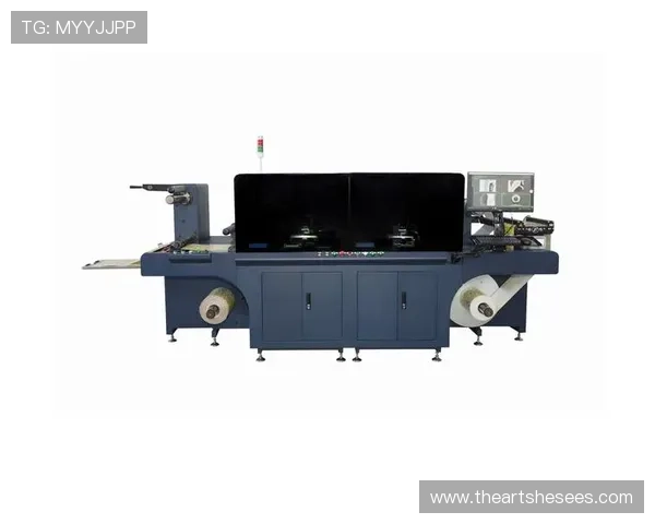 尊龙z6游戏机的安全保障措施与隐私保护策略,保障用户信息安全无忧