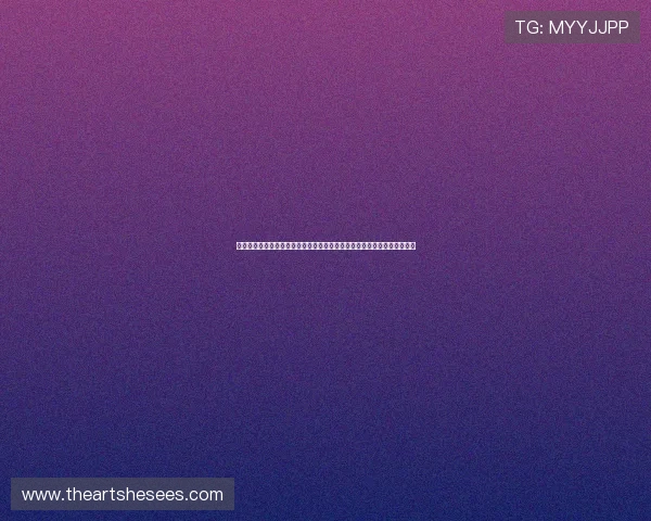 尊龙凯时登录首页支持多平台无缝切换，随时随地畅享高品质网络游戏体验