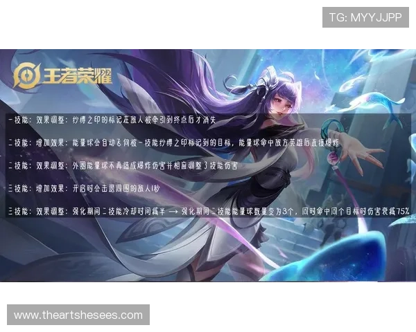 尊龙登录入口在线最新版本上线,快速登录享受流畅的游戏体验