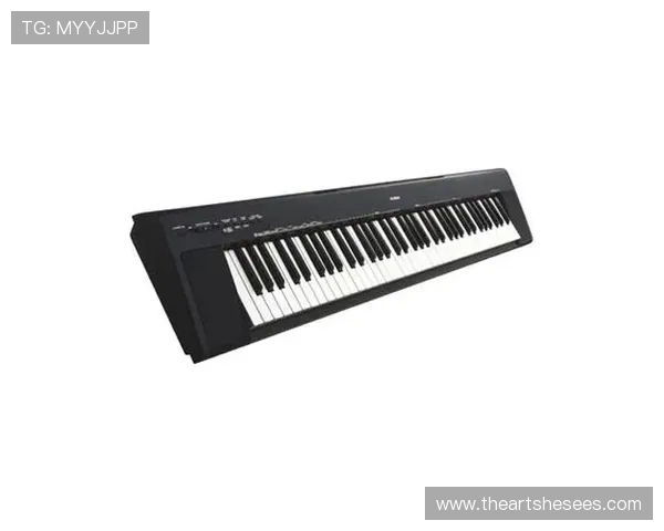 尊龙现金人生就是博:游戏中的风险控制与财富积累的实用经验分享