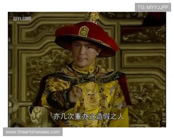 尊龙网址苹果版下载官方渠道，确保游戏安全与正版保障的详细步骤