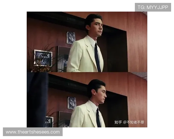 尊龙集团集团网页版登录操作步骤全攻略,助你轻松畅玩尊龙游戏