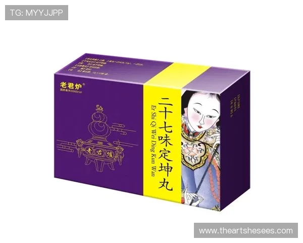 新人如何快速上手尊龙凯时真人国际,必备技巧与注意事项分享