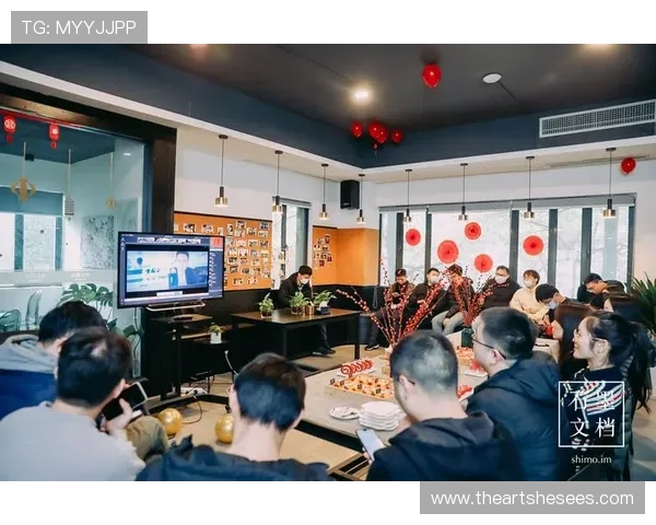 杏宇娱乐官网定期举办线上赛事，丰富的奖品和丰富的互动环节提升玩家参与感