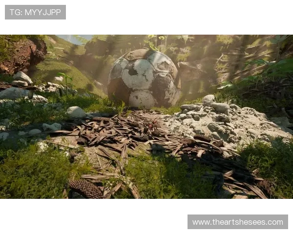 深入分析AG8亚游试玩的游戏规则与策略运用技巧