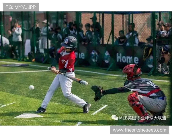 金龙体育直播多设备同步观看支持，随时随地畅享体育赛事高清直播体验提升观看便利性