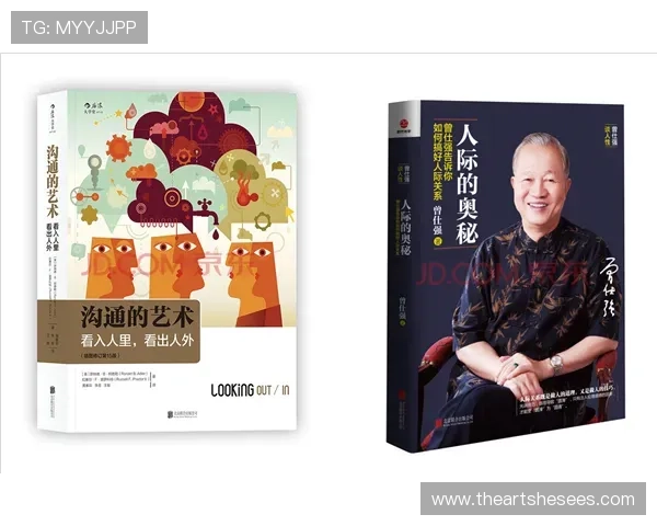 D88尊龙手机版丰富的游戏礼包领取指南，助你轻松获得大量游戏资源