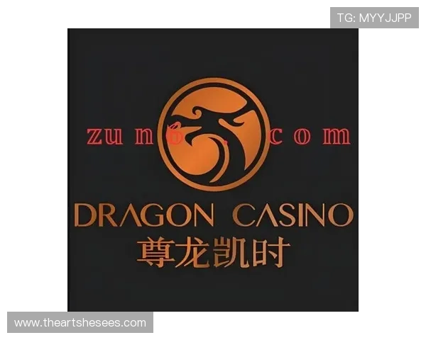 尊龙凯时平台介绍：探索平台的安全保障措施与技术支持，确保玩家的资金与信息安全