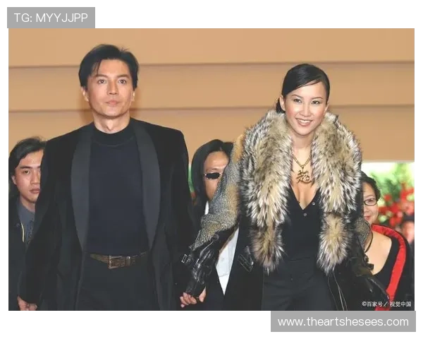 尊龙人生官方网站展示多样化的游戏角色设定和精彩的剧情故事，满足不同玩家的视觉体验