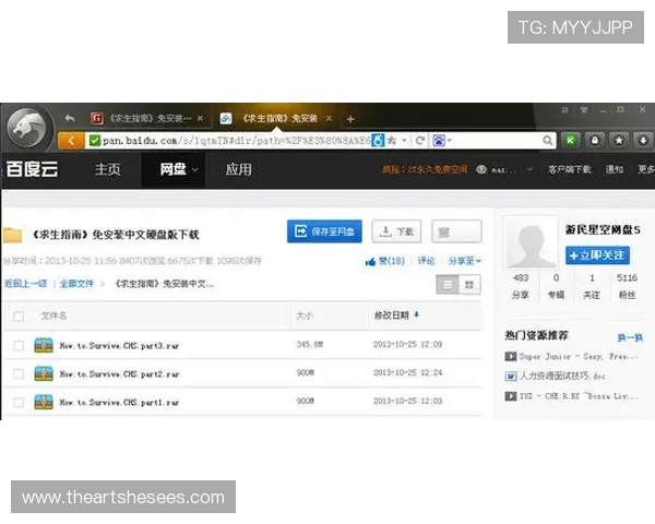 尊龙官网地址官方入口安全登录指南,帮助玩家避免钓鱼网站风险